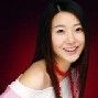 Fotoğraf Kim Song Hee