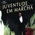 Fotoğraf Juventude em Marcha