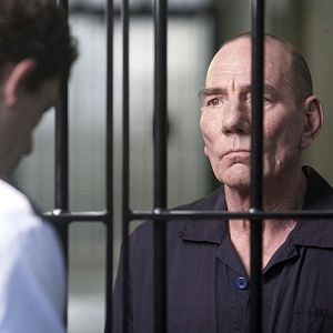 Fotoğraf Pete Postlethwaite