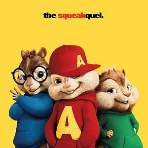 Fotoğraf Betty Thomas