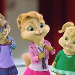 Fotoğraf Betty Thomas