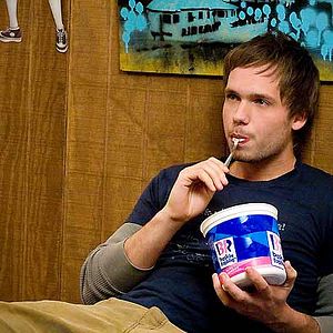 Fotoğraf Blayne Weaver