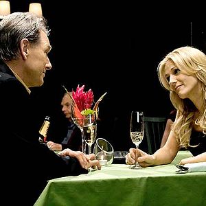 Fotoğraf Blayne Weaver