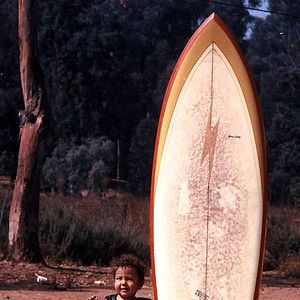 Fotoğraf Surfwise