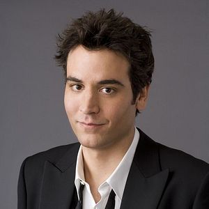 Fotoğraf Josh Radnor