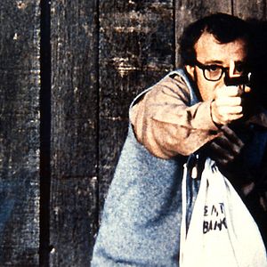 Fotoğraf Parayı Al ve Kaç