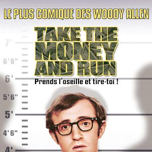 Fotoğraf Parayı Al ve Kaç