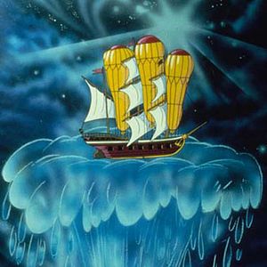 Fotoğraf Jean Image