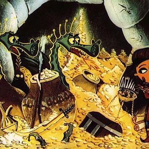 Fotoğraf Jean Image