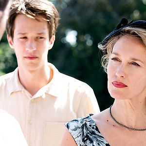 Fotoğraf Marianne Basler