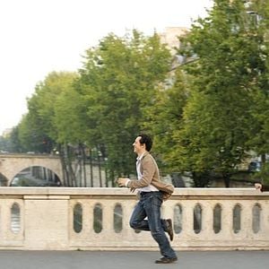 Fotoğraf Stefano Accorsi