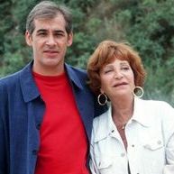 Fotoğraf Docteur Sylvestre