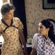 Fotoğraf Les Filles du maître de chai