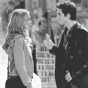 Fotoğraf David McNally