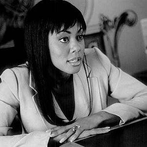 Fotoğraf Son Vuruş