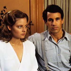 Fotoğraf Claude Chabrol