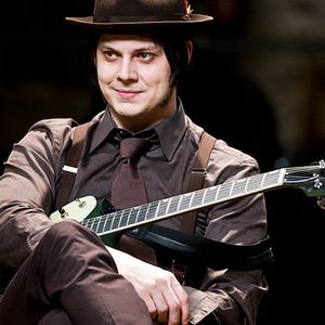 Fotoğraf Gürültü Ustaları