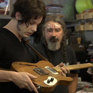 Fotoğraf Gürültü Ustaları