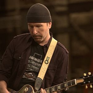 Fotoğraf Gürültü Ustaları