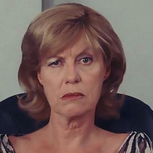 Fotoğraf Chantal Ladesou