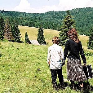 Fotoğraf Peter Strickland