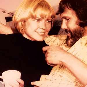 Fotoğraf Alice Artık Burada Oturmuyor