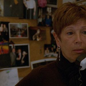 Fotoğraf Frederick Wiseman