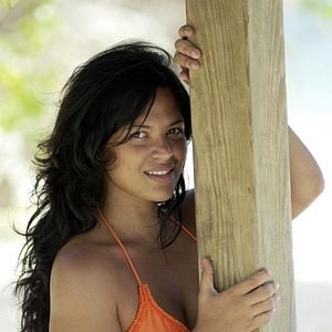 Fotoğraf Baie des flamboyants