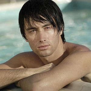 Fotoğraf Baie des flamboyants