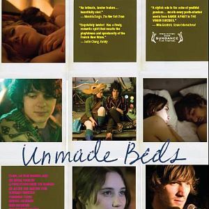 Fotoğraf Alexis Dos Santos