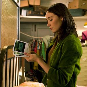 Fotoğraf Déborah François