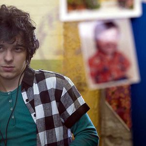 Fotoğraf Fernando Tielve