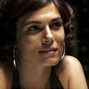 Fotoğraf Maxime Alexandre