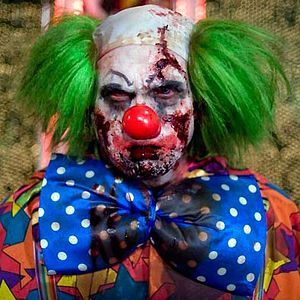 Fotoğraf Zombieland