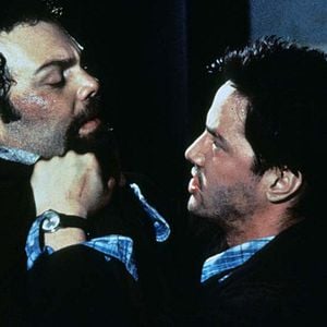 Fotoğraf Feeling Minnesota