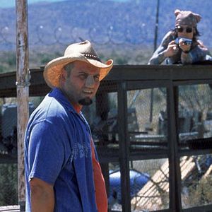 Fotoğraf Vincent D'Onofrio