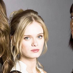 Fotoğraf The Beautiful Life