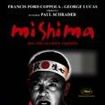 Fotoğraf Mishima: A Life in Four Chapters