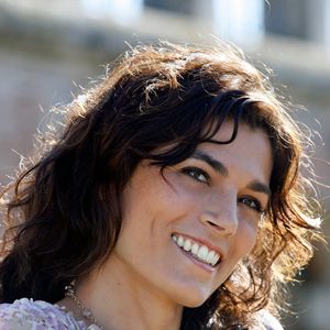 Fotoğraf Valeria Solarino