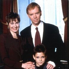 Fotoğraf Michael Hayes