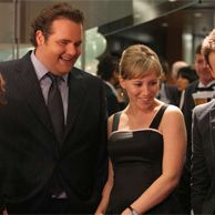 Fotoğraf C.A. Conseil d'Administration