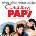 Fotoğraf Chasing Papi