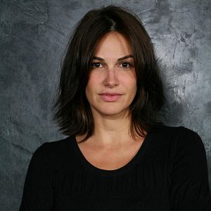 Fotoğraf Héléna Noguerra