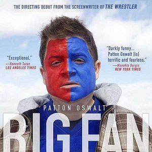 Fotoğraf Robert Siegel