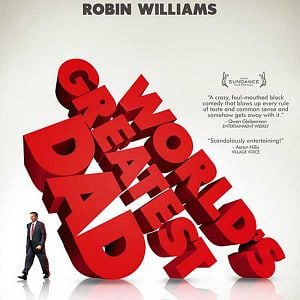 Fotoğraf World's Greatest Dad