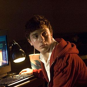 Fotoğraf World's Greatest Dad