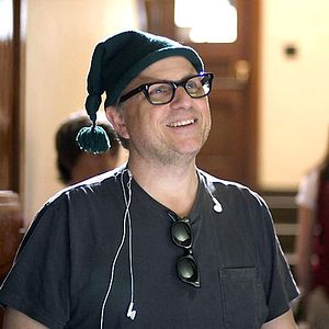 Fotoğraf World's Greatest Dad