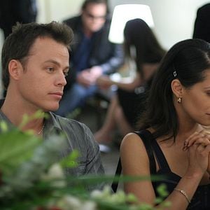 Fotoğraf C.A. Conseil d'Administration