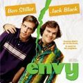 Fotoğraf Envy