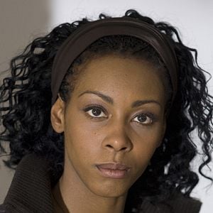 Fotoğraf Enquêtes réservées